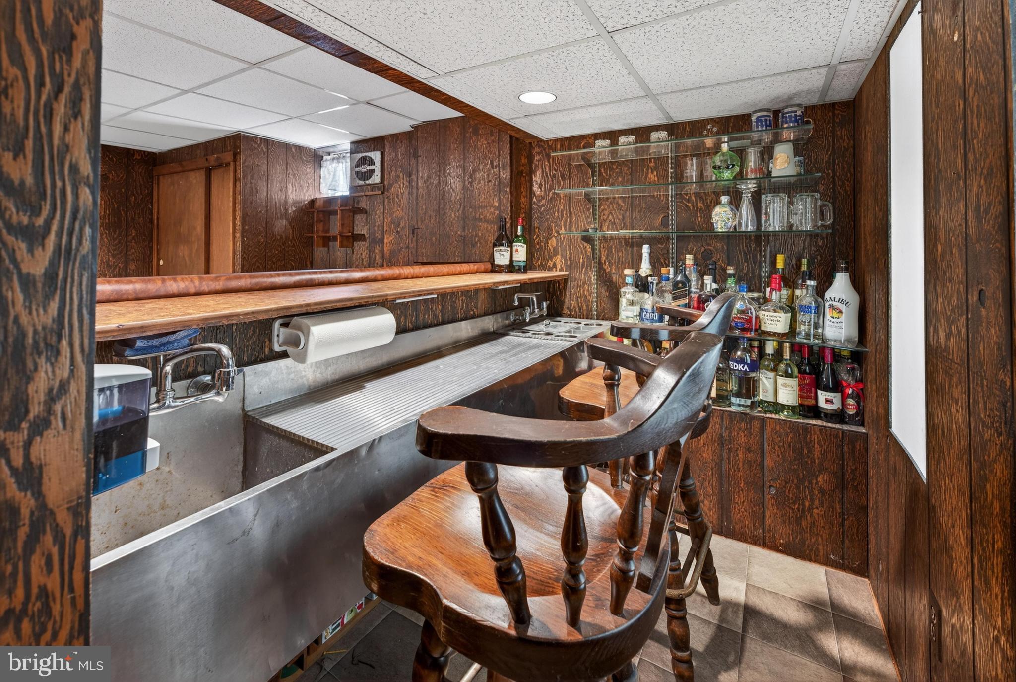 83 Unwin Drive Hamilton, NJ 08610 - Photo 15 of 20