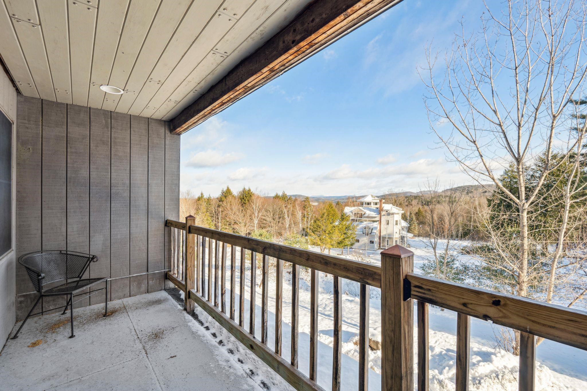 401 Center Of Town Road Plainfield, NH 03781 - Photo 54 of 60