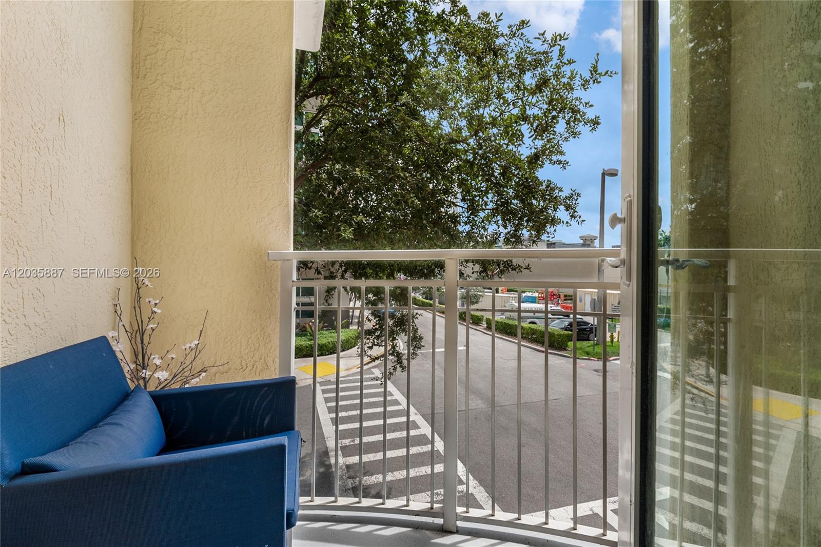 7375 Southwest 90th Street, Unit TH107 Miami, FL 33156 - Photo 15 of 18