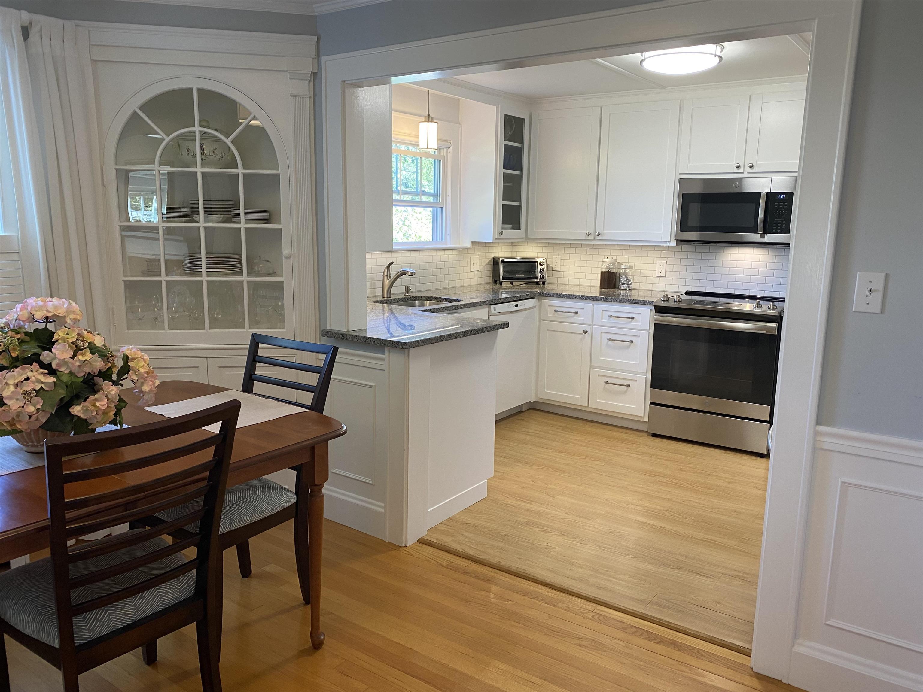37 Logging Hill Road Bow, NH 03304 - Photo 14 of 40