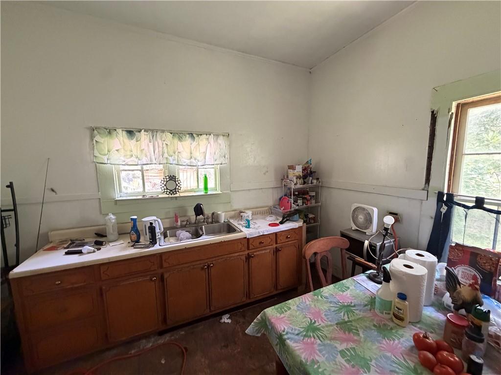 784 Tri County Road Brooks, GA 30205 - Photo 11 of 12