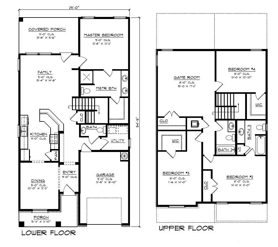 23964 Cottage Loop Orange Beach, AL 36561 - Photo 9 of 9