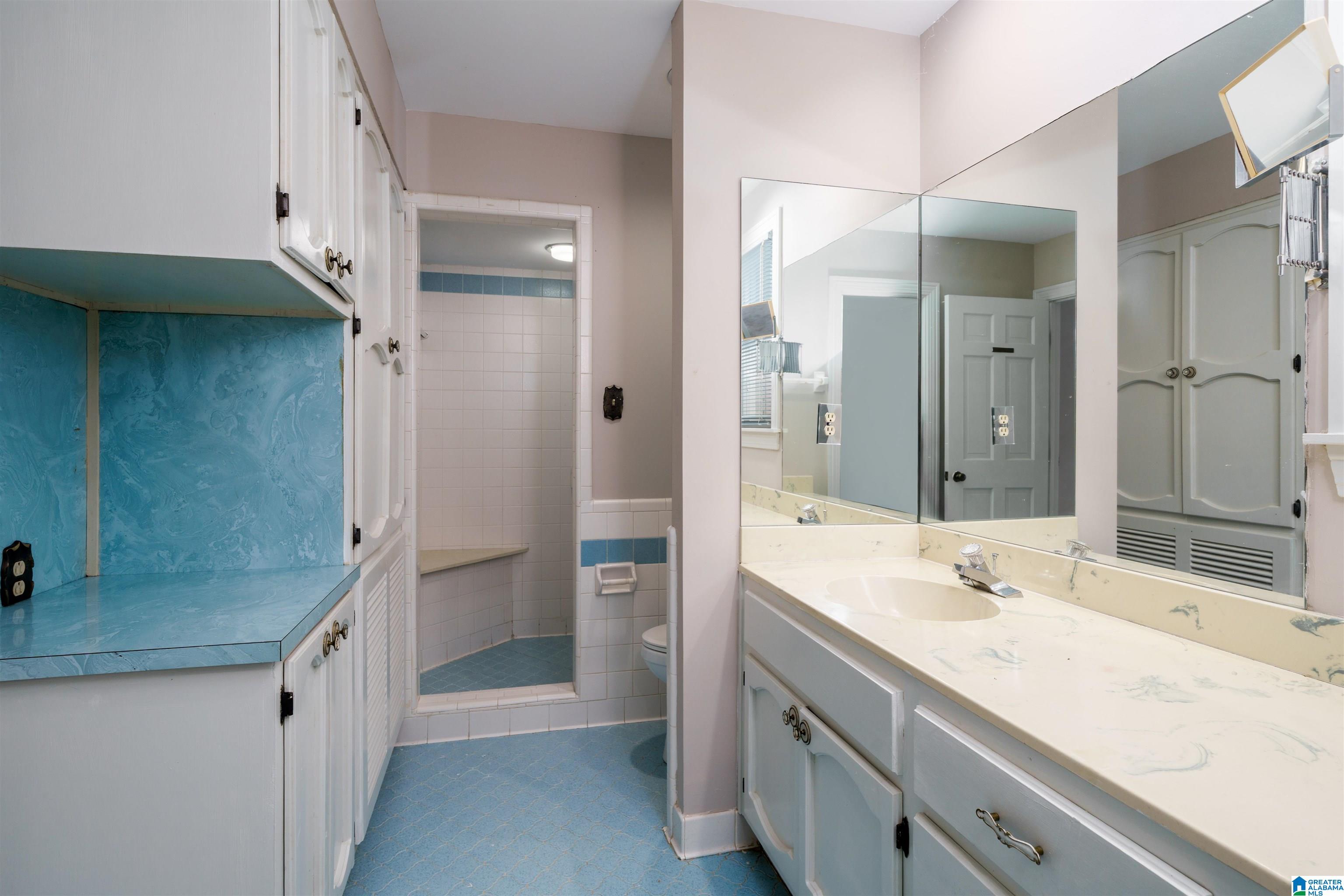 4400 Old Leeds Road Birmingham, AL 35213 - Photo 32 of 60
