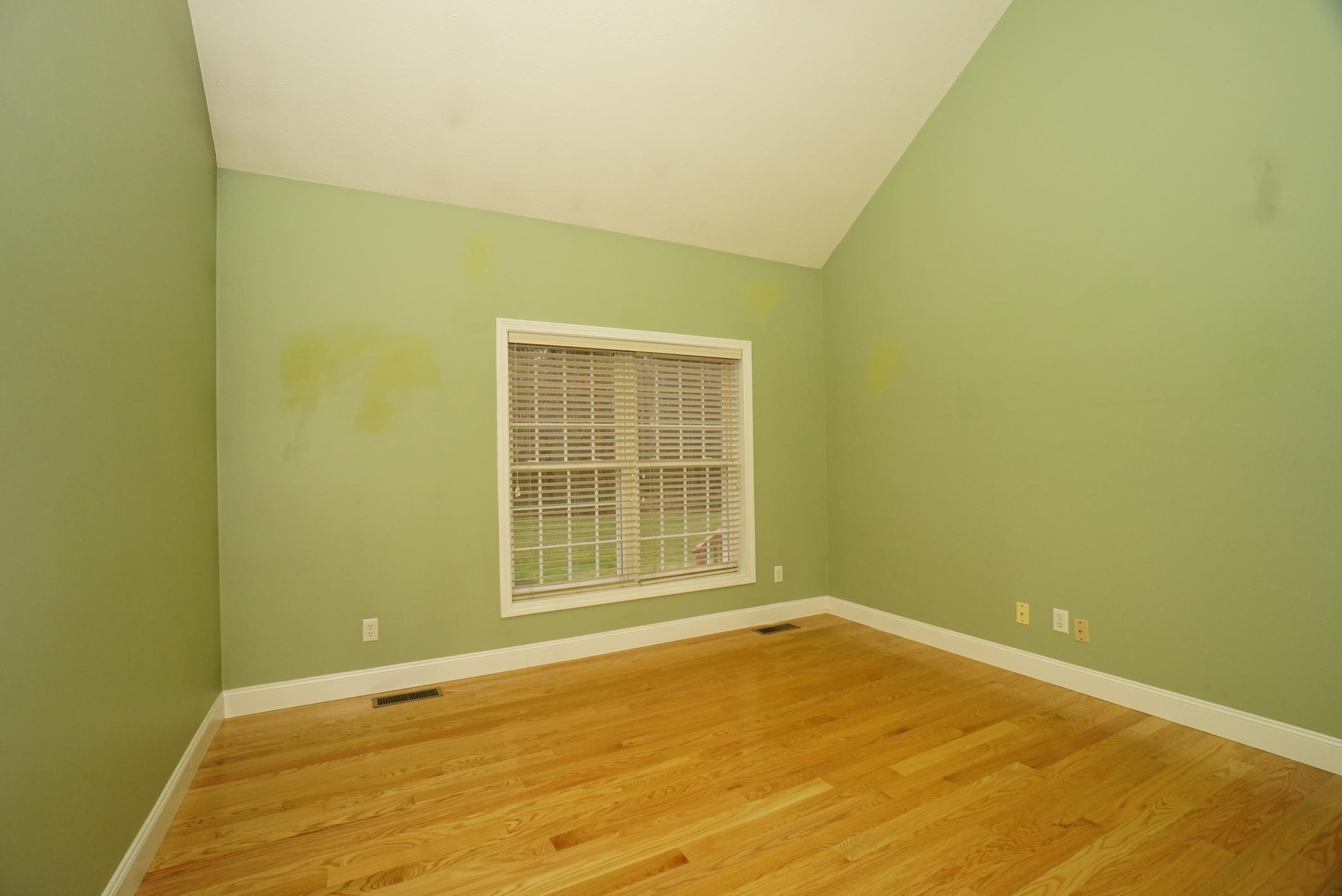 48 Old Stage Road, Unit 48 Litchfield, NH 03052 - Photo 15 of 39