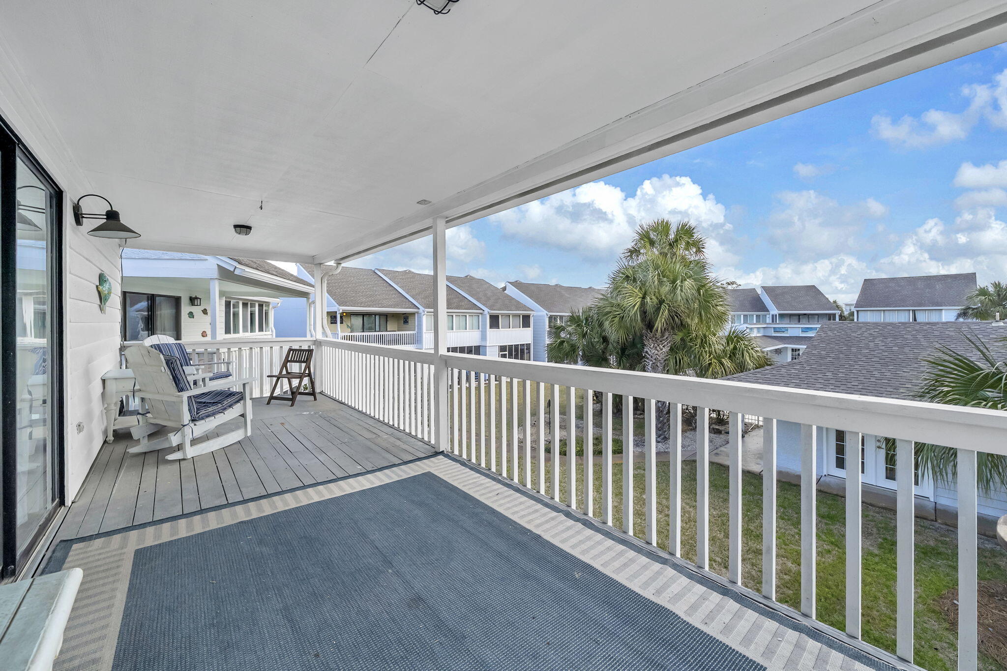 308 Ellis Road, Unit 109 Miramar Beach, FL 32550 - Photo 37 of 54 Misty Cove 109