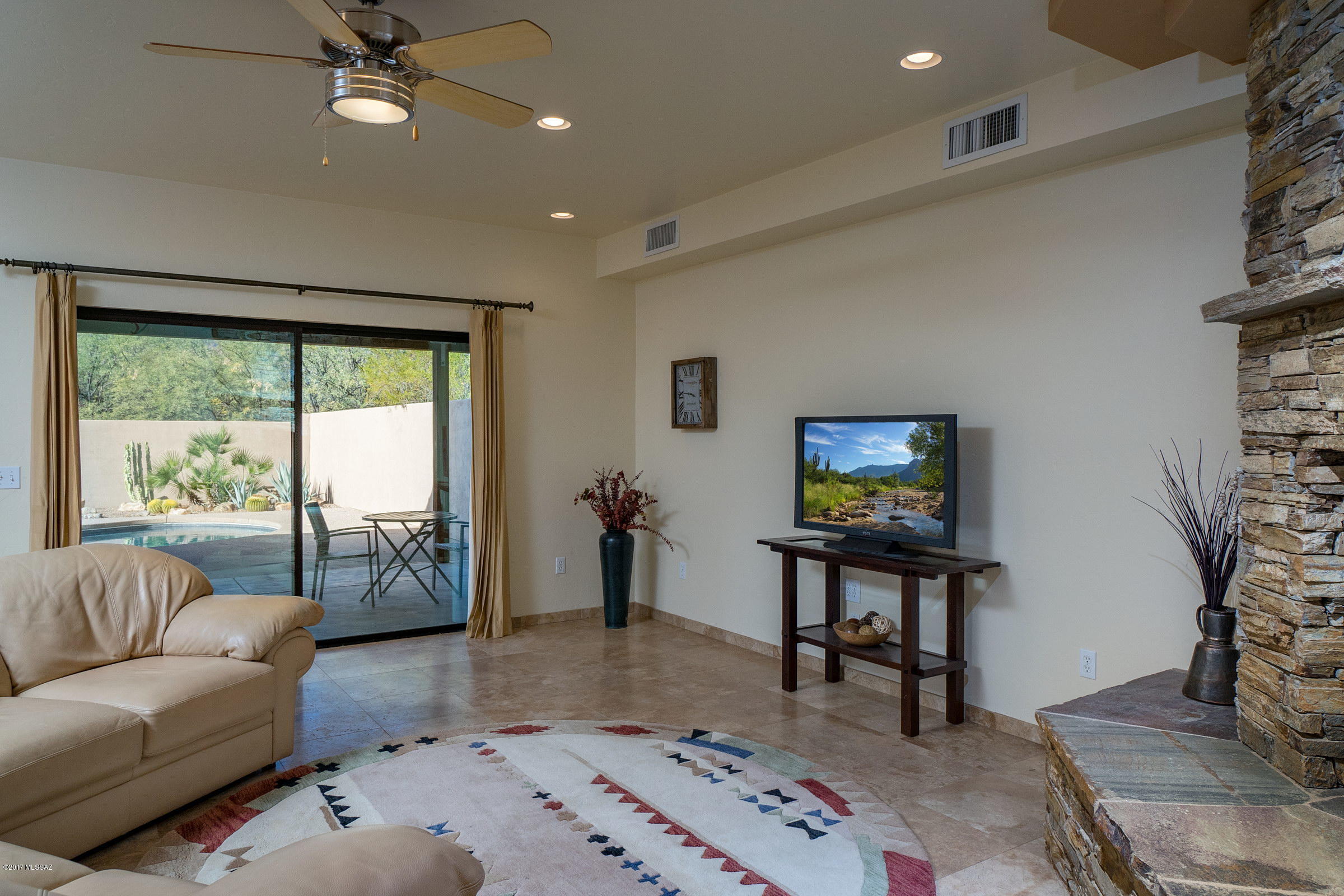 4081 North Harrison Road Tucson, AZ 85749 - Photo 11 of 41 Gallery Image 11