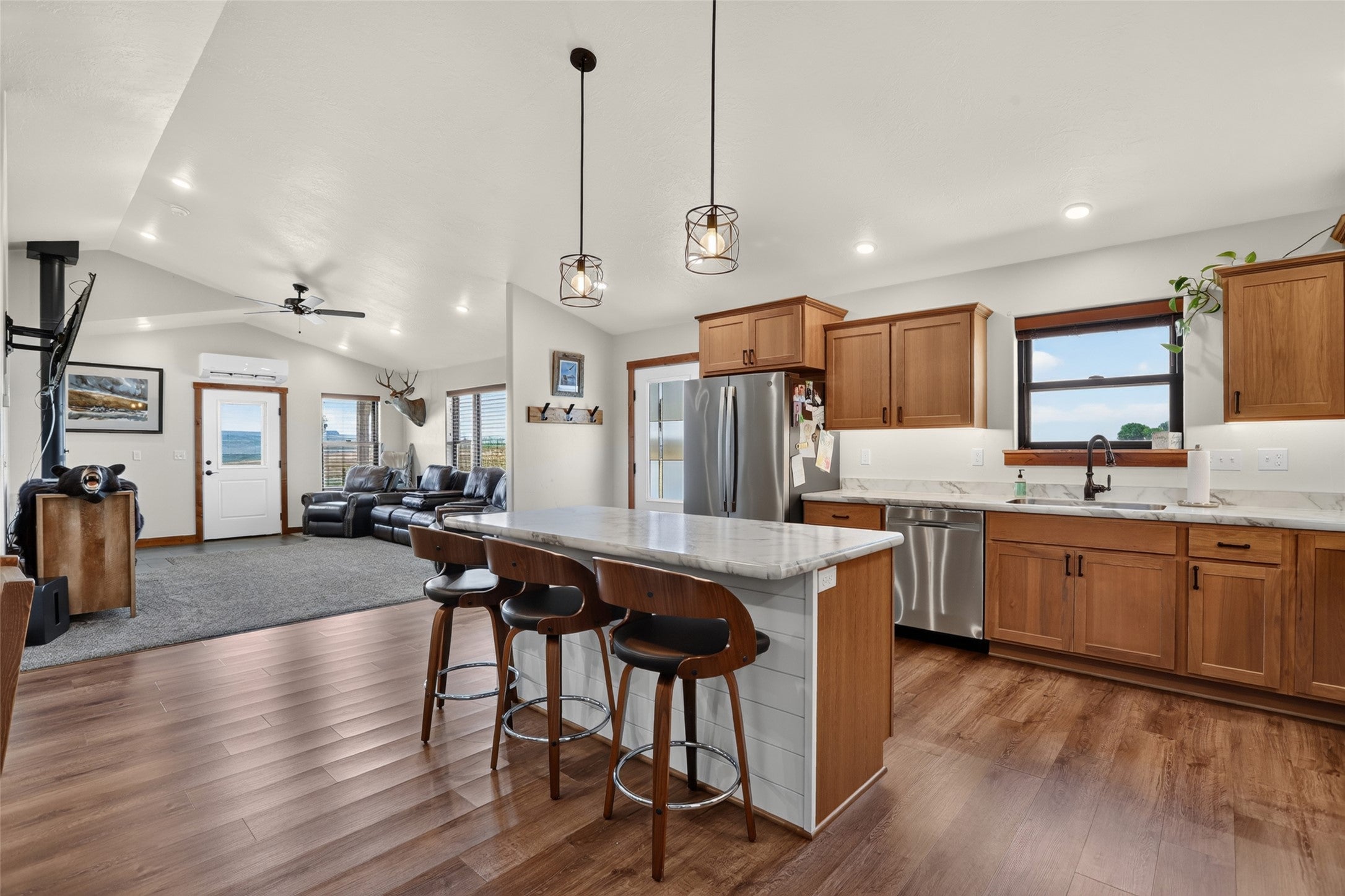 44 Kamloops Road Power, MT 59468 - Photo 8 of 42 Gallery Image 8