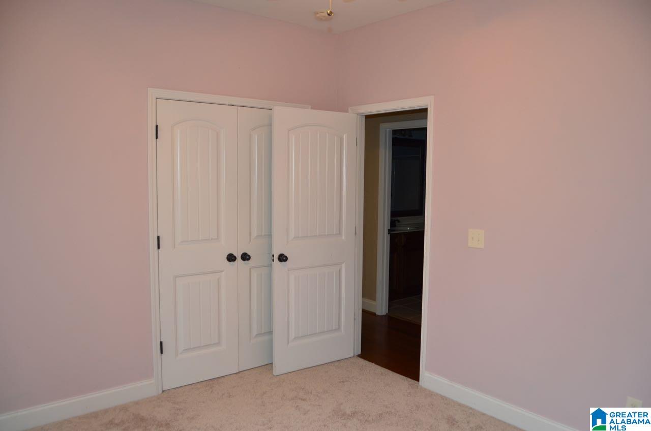 136 Willow View Lane Wilsonville, AL 35186 - Photo 14 of 24