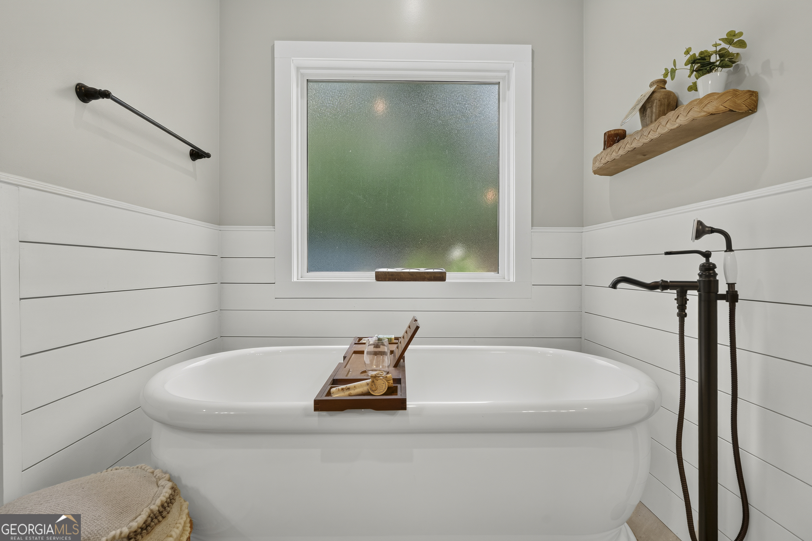 7625 West County Line Road Lula, GA 30554 - Photo 43 of 97 Gallery Image 43