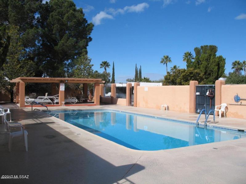 4830 East Fort Lowell Road Tucson, AZ 85712 - Photo 24 of 29 Gallery Image 24
