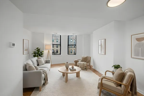 $3,400 | 1224 Washington Street, Unit 4A, Hoboken, NJ 07030