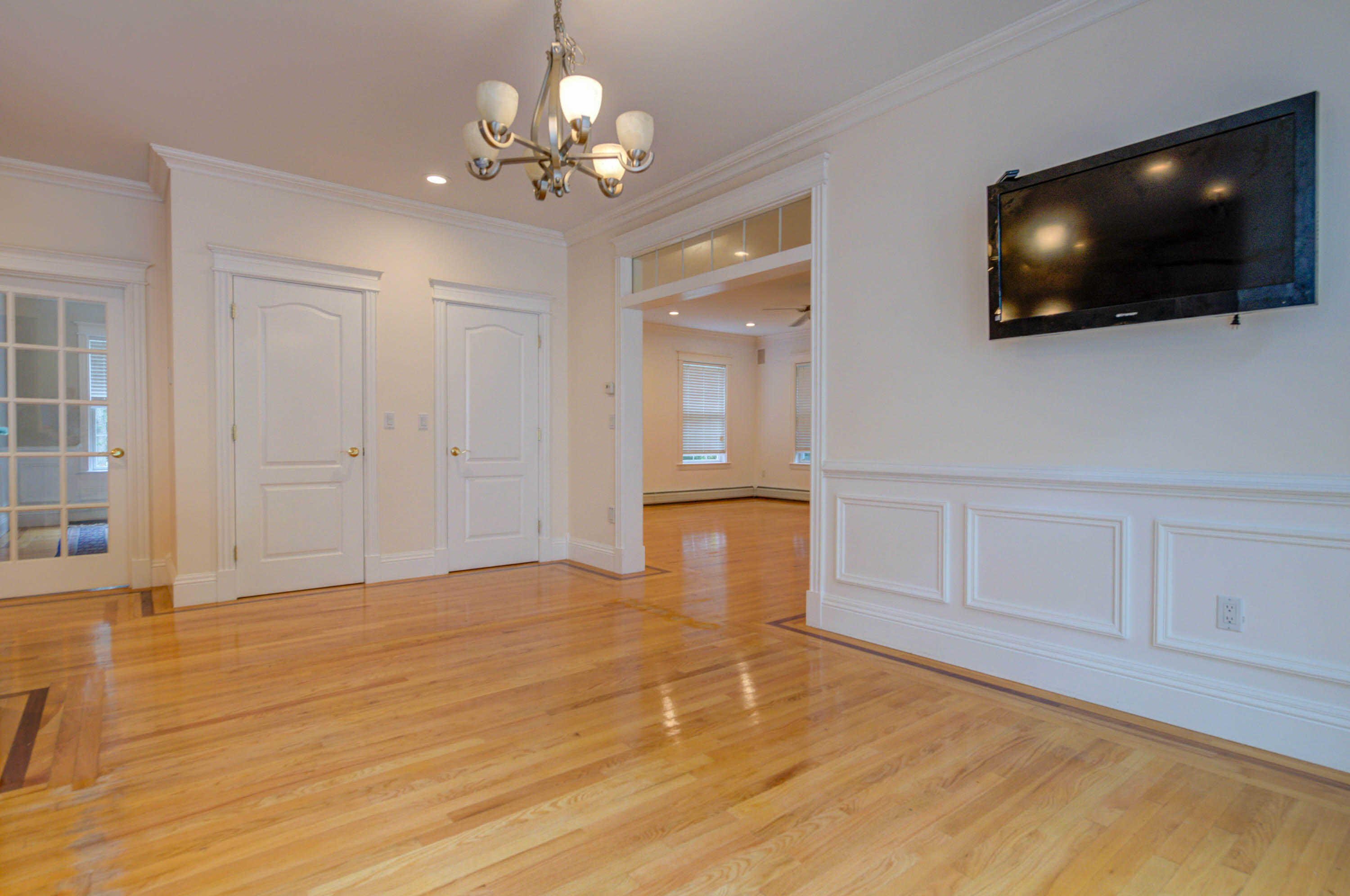 7 Laurel Ridge Road Scarborough, ME 04074 - Photo 9 of 67 pic-13