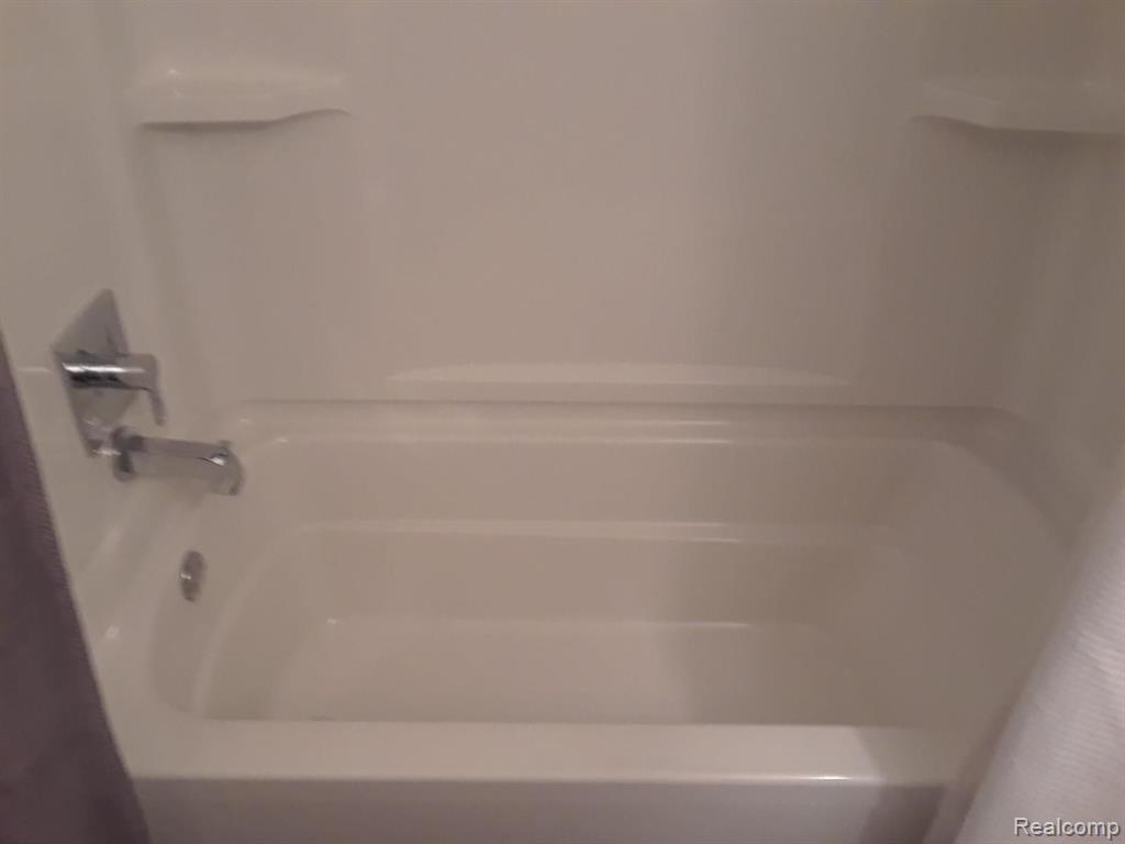 3238 Platt Road Ann Arbor, MI 48108 - Photo 15 of 16