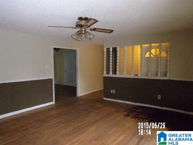 86 Allums Street Sumiton, AL 35148 - Photo 6 of 12