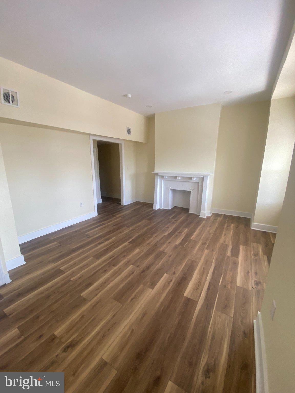 5531 Walnut Street Philadelphia, PA 19139 - Photo 23 of 42 Gallery Image 23