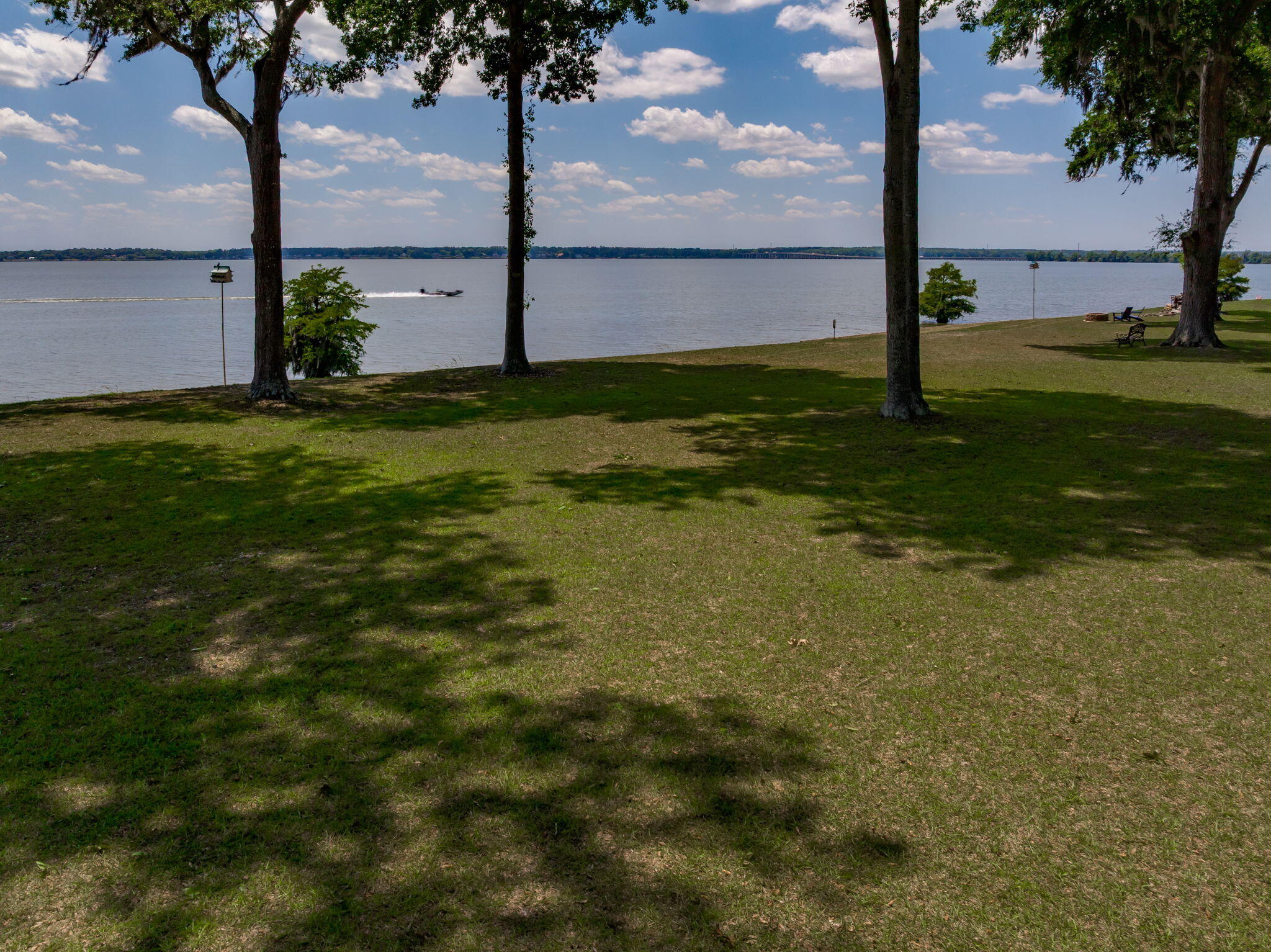 1184 Bridgeview Lane, Unit E104 Summerton, SC 29148 - Photo 107 of 118 49-web-or-mls-1184 Bridgeview Lane - 050