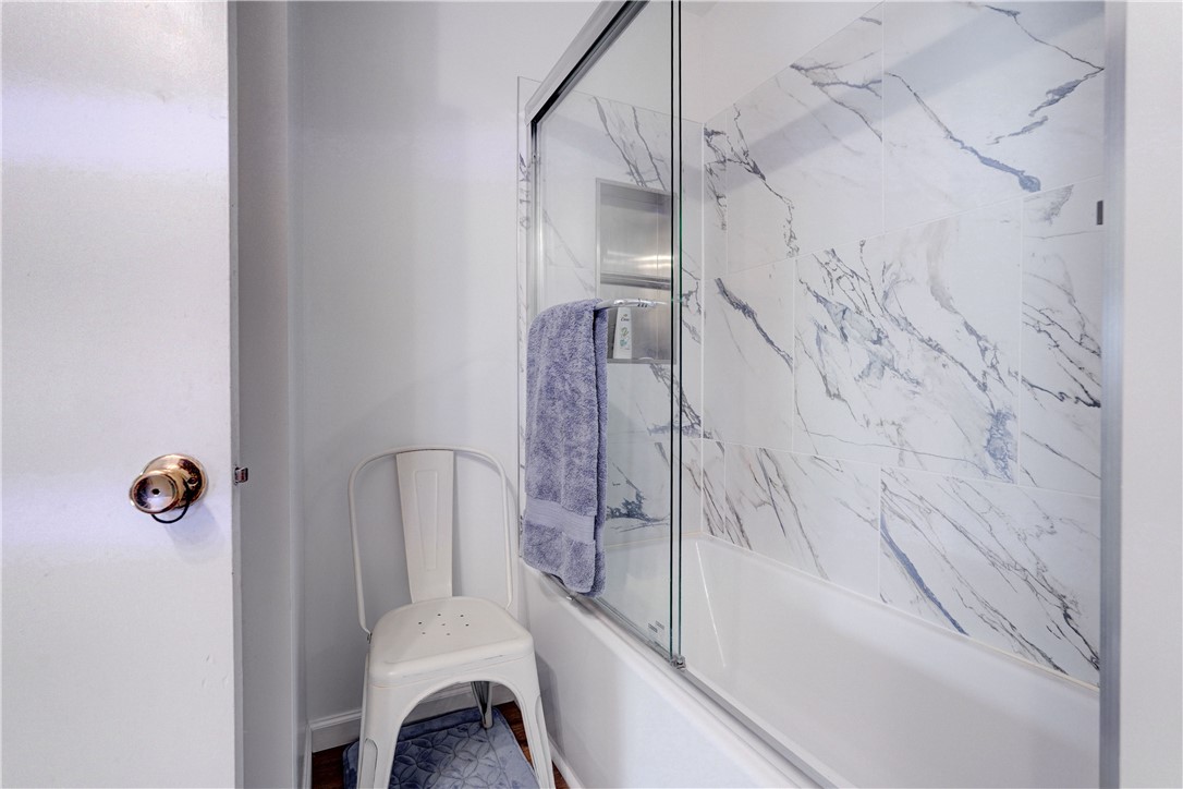 2664 Limerick Road York, NY 14533 - Photo 22 of 37