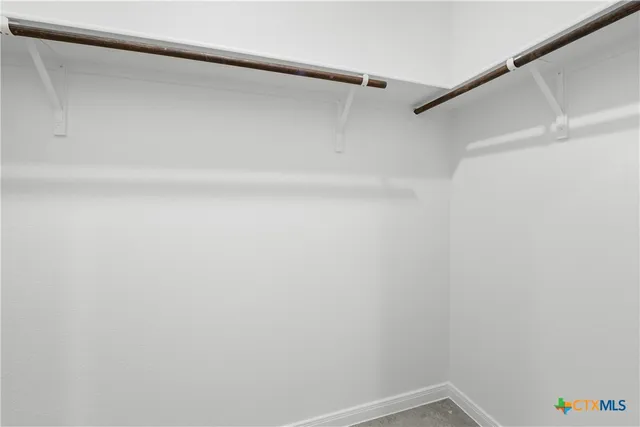 $404,990 | 2819 Quail Rdg Lane, Temple, TX 76501