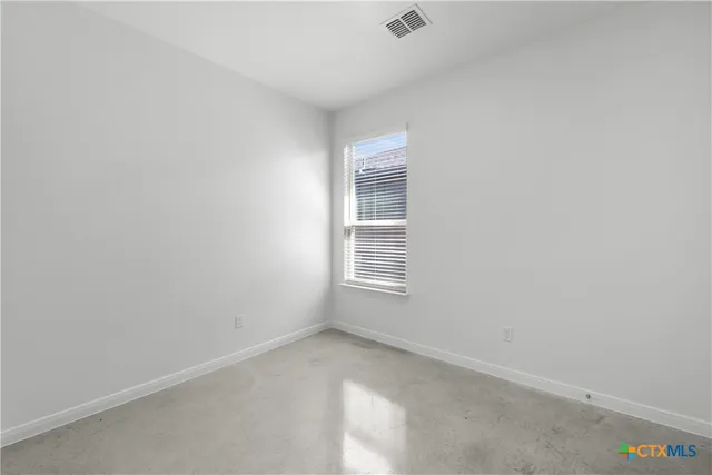 $404,990 | 2819 Quail Rdg Lane, Temple, TX 76501