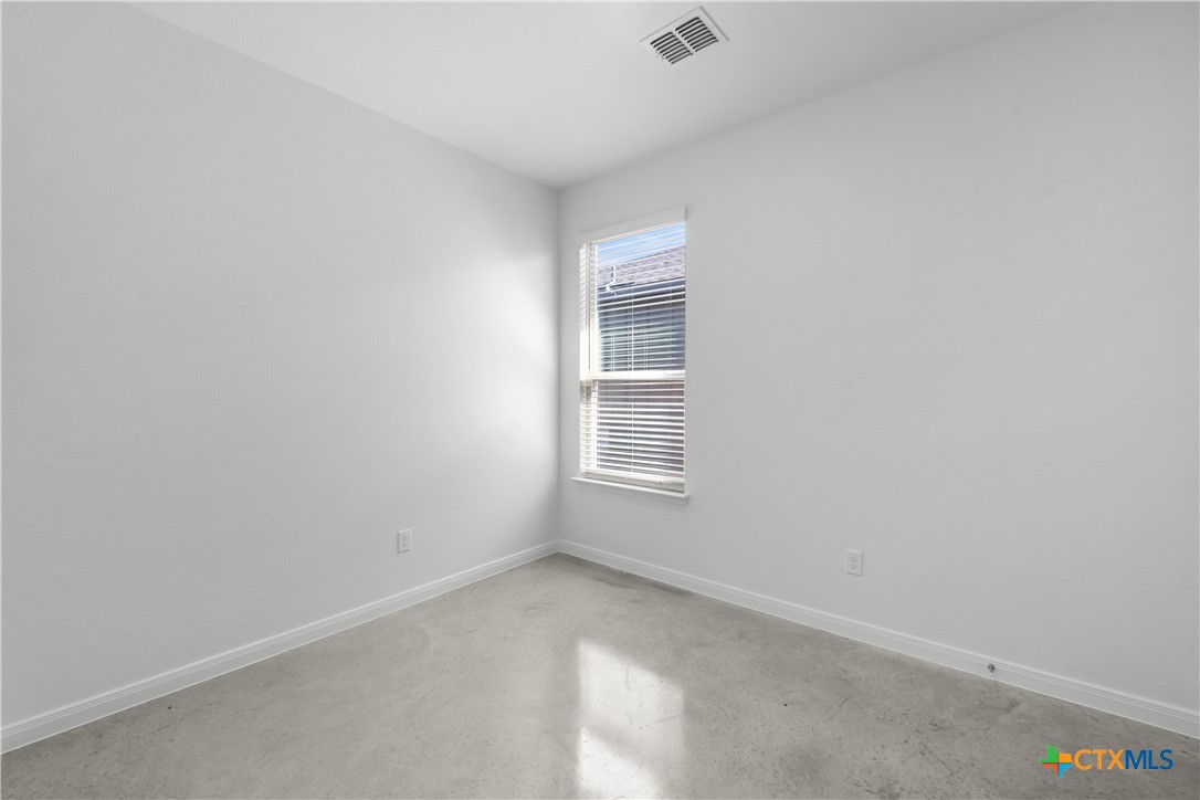 2819 Quail Rdg Lane Temple, TX 76501 - Photo 14 of 16 Please Note: These interior photos are not of the actual home but are of a completed one with a similar floor plan. Finishes, features, and layouts may vary.