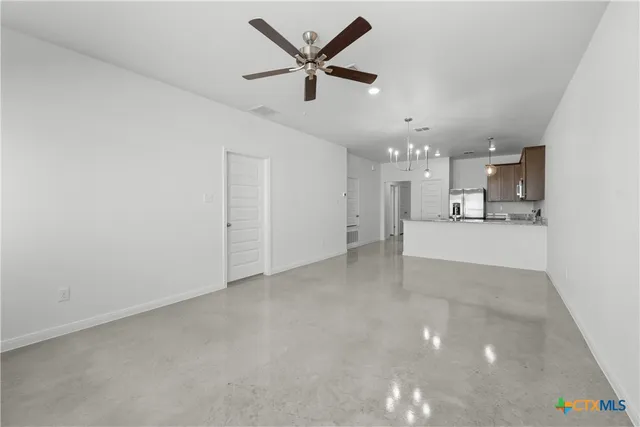 $404,990 | 2819 Quail Rdg Lane, Temple, TX 76501