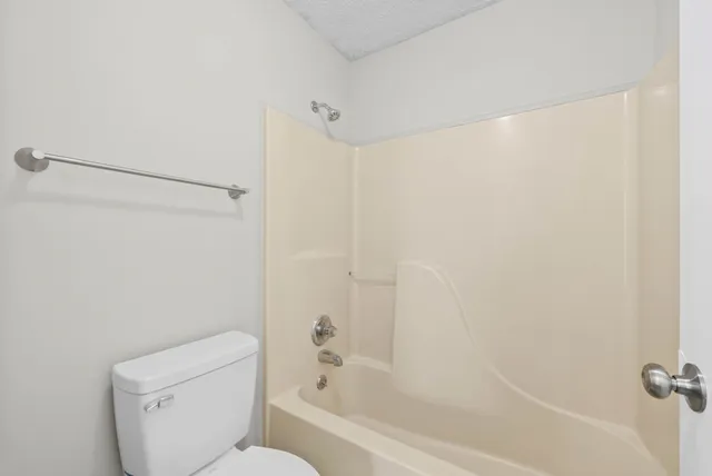 $875 | 3239 Tower Drive, Unit B, Clarksville, TN 37042