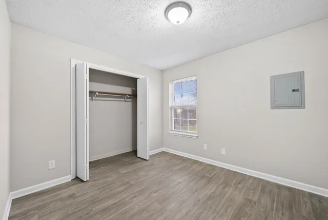 $875 | 3239 Tower Drive, Unit B, Clarksville, TN 37042