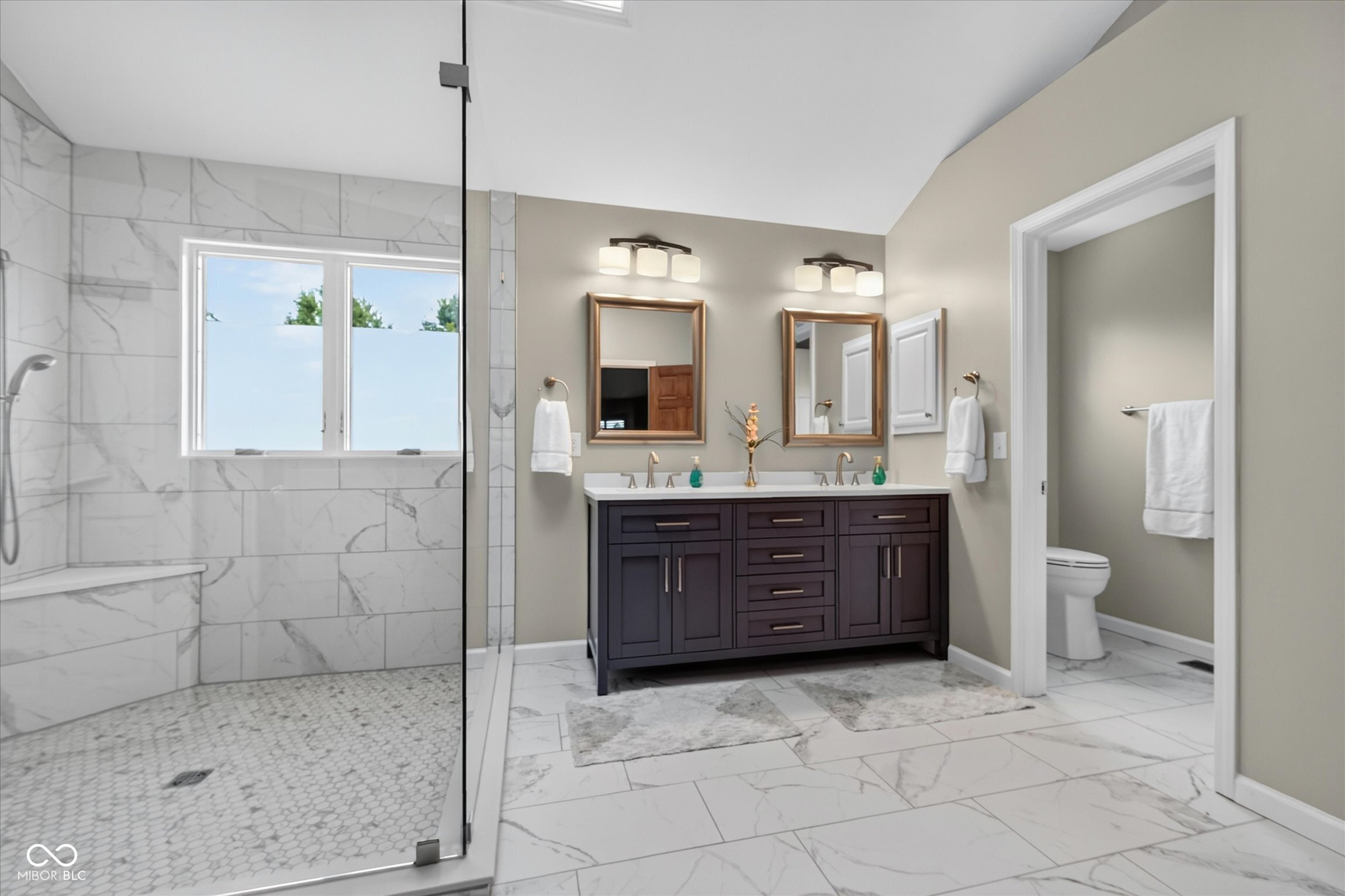 13719 Springmill Boulevard Carmel, IN 46032 - Photo 28 of 50