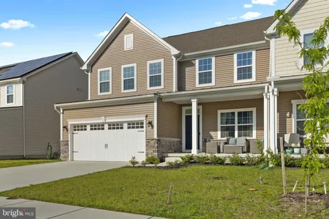 $597,000 | 532 Luchu Way, Newark, DE 19702