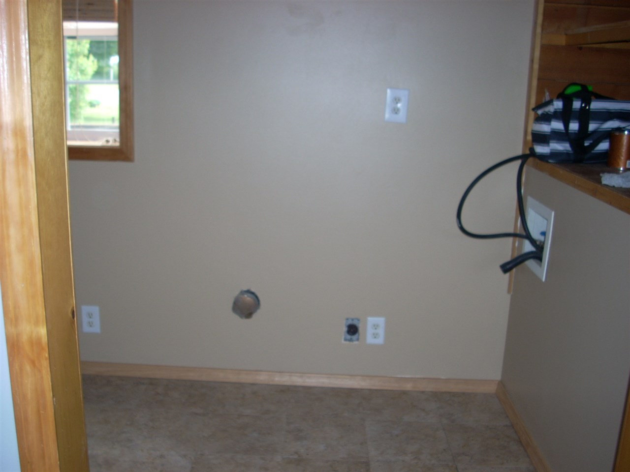 2901 Lilac Road Plymouth, IN 46563 - Photo 11 of 21 Gallery Image 11