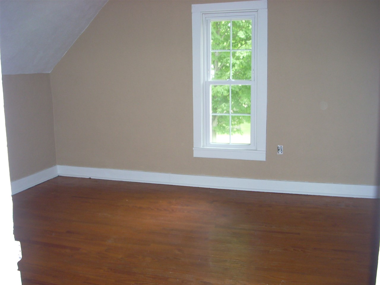 2901 Lilac Road Plymouth, IN 46563 - Photo 12 of 21 Gallery Image 12