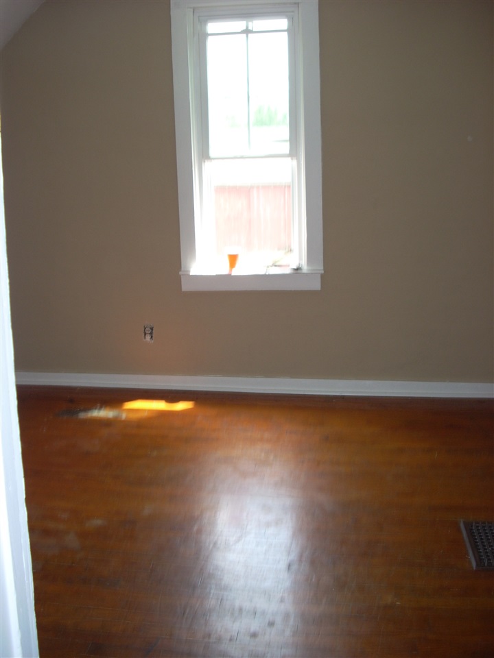 2901 Lilac Road Plymouth, IN 46563 - Photo 13 of 21 Gallery Image 13