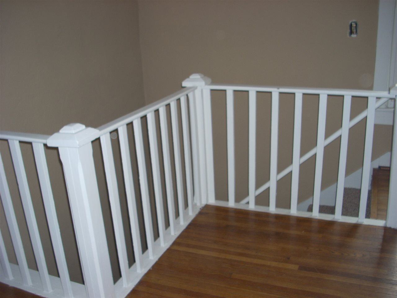 2901 Lilac Road Plymouth, IN 46563 - Photo 14 of 21 Gallery Image 14