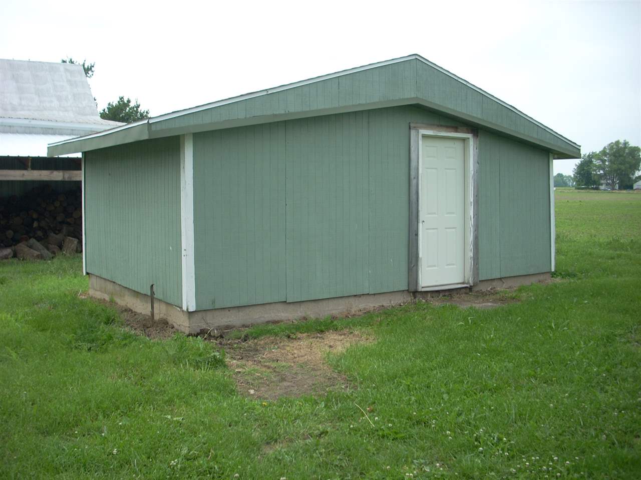 2901 Lilac Road Plymouth, IN 46563 - Photo 17 of 21 Gallery Image 17