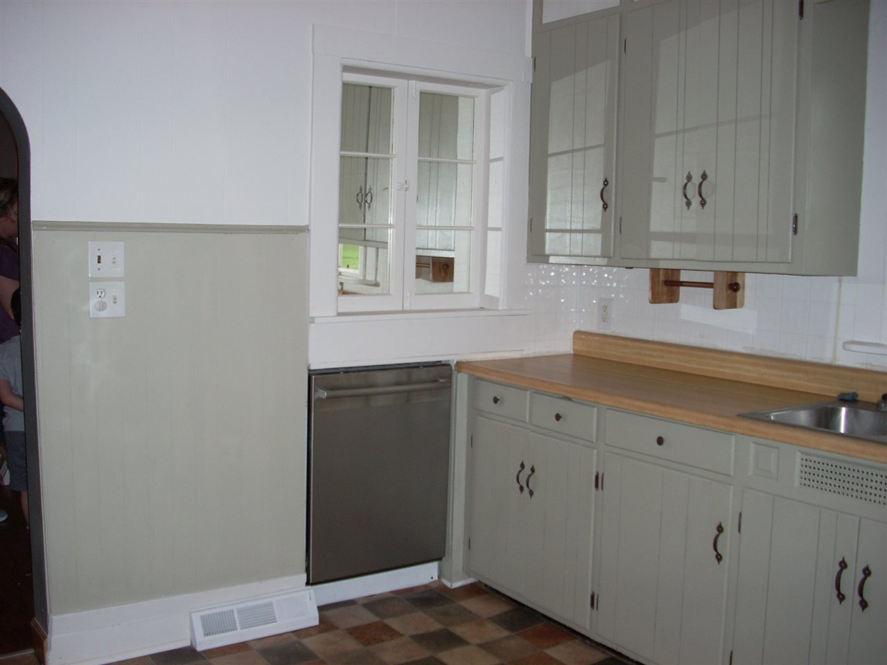 2901 Lilac Road Plymouth, IN 46563 - Photo 5 of 21 Gallery Image 5