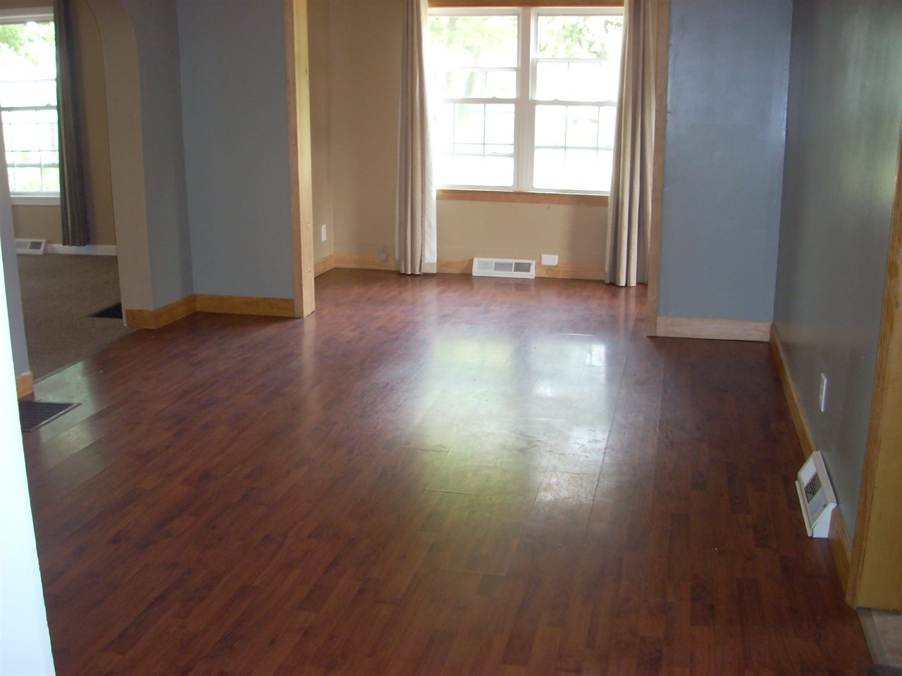 2901 Lilac Road Plymouth, IN 46563 - Photo 6 of 21 Gallery Image 6