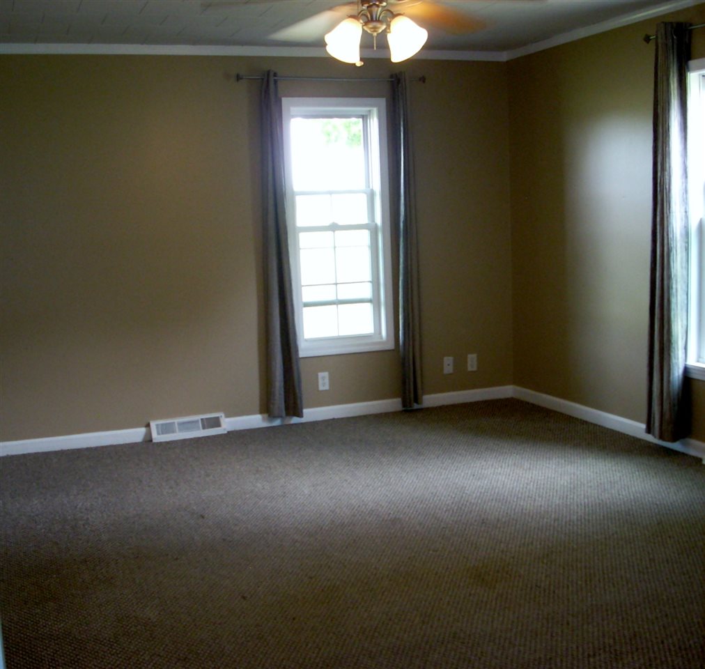 2901 Lilac Road Plymouth, IN 46563 - Photo 7 of 21 Gallery Image 7