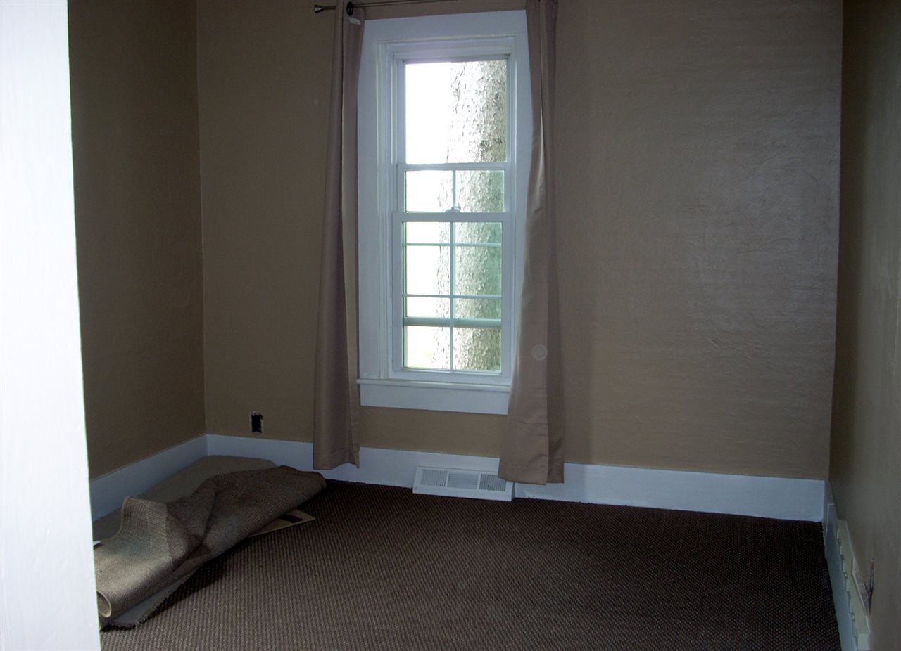 2901 Lilac Road Plymouth, IN 46563 - Photo 8 of 21 Gallery Image 8