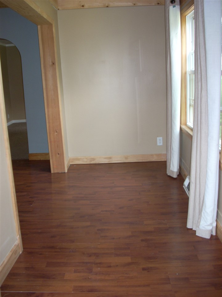 2901 Lilac Road Plymouth, IN 46563 - Photo 9 of 21 Gallery Image 9