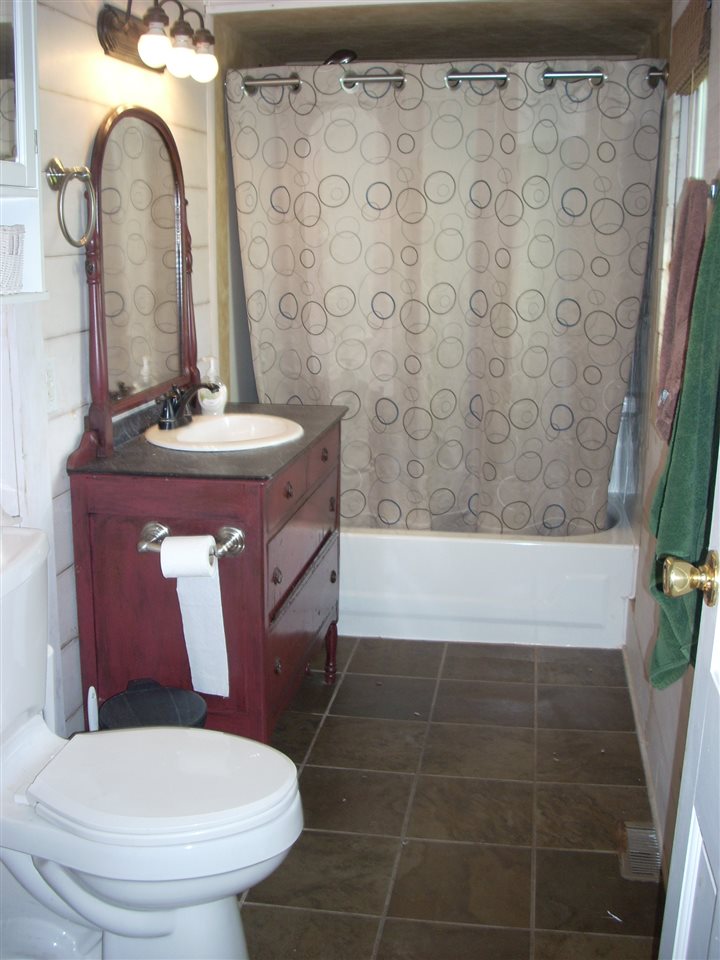 2901 Lilac Road Plymouth, IN 46563 - Photo 10 of 21 Gallery Image 10