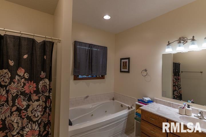 2474 North Reed Station Road Carbondale, IL 62901 - Photo 12 of 56 Gallery Image 12