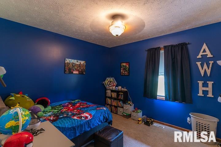 2474 North Reed Station Road Carbondale, IL 62901 - Photo 15 of 56 Gallery Image 15