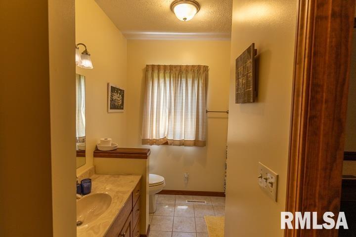 2474 North Reed Station Road Carbondale, IL 62901 - Photo 19 of 56 Gallery Image 19