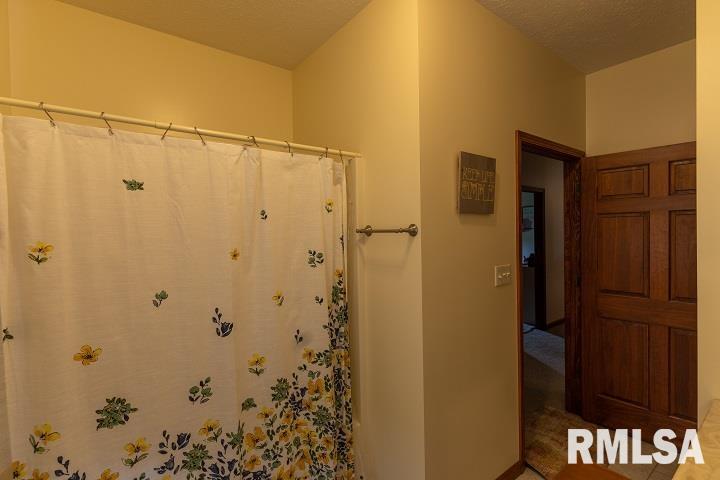 2474 North Reed Station Road Carbondale, IL 62901 - Photo 20 of 56 Gallery Image 20