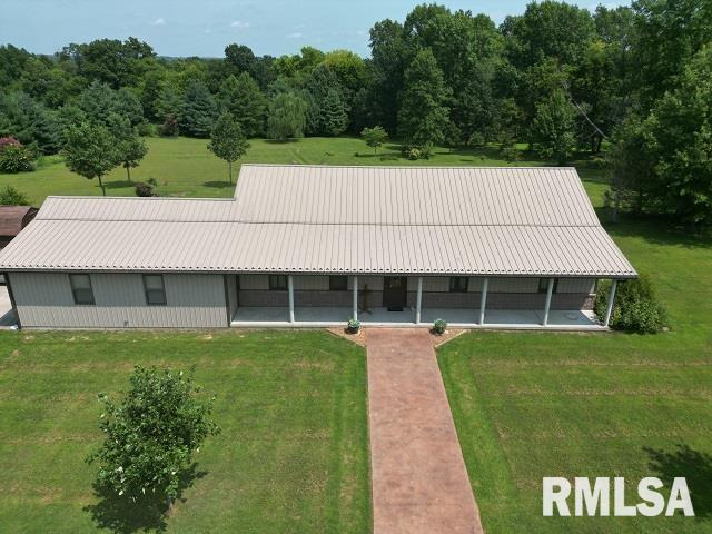 2474 North Reed Station Road Carbondale, IL 62901 - Photo 2 of 56 Gallery Image 2