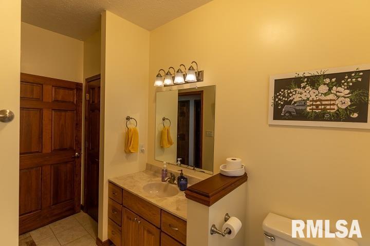 2474 North Reed Station Road Carbondale, IL 62901 - Photo 21 of 56 Gallery Image 21