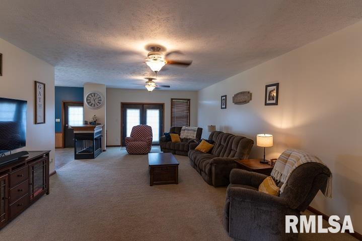 2474 North Reed Station Road Carbondale, IL 62901 - Photo 22 of 56 Gallery Image 22