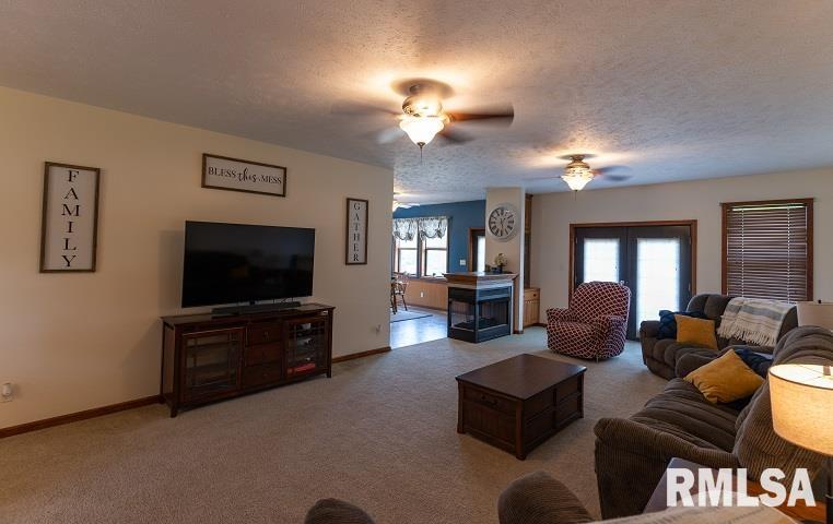 2474 North Reed Station Road Carbondale, IL 62901 - Photo 23 of 56 Gallery Image 23