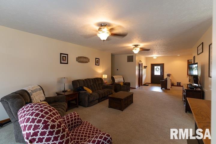 2474 North Reed Station Road Carbondale, IL 62901 - Photo 24 of 56 Gallery Image 24