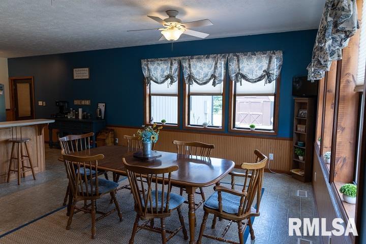2474 North Reed Station Road Carbondale, IL 62901 - Photo 25 of 56 Gallery Image 25
